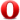 Opera 87.0.4390.45